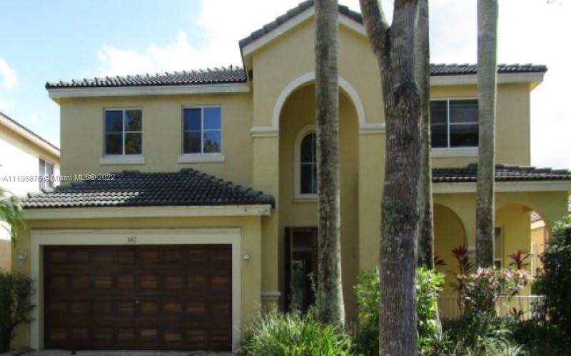 SECTOR 2-PARCELS 12 13 14 - Residential