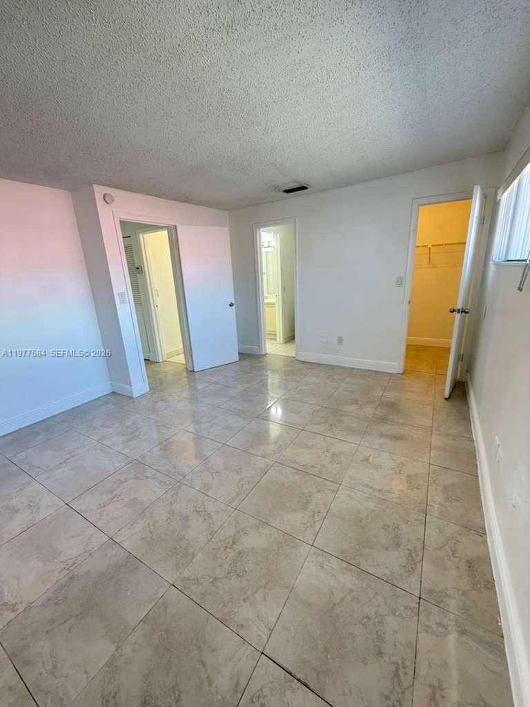 CENTURY GARDEN CONDO - Residential Lease
