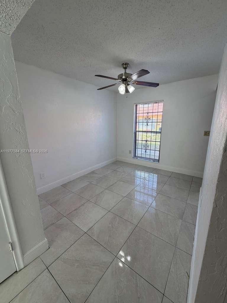 CENTURY GARDEN CONDO - Residential Lease