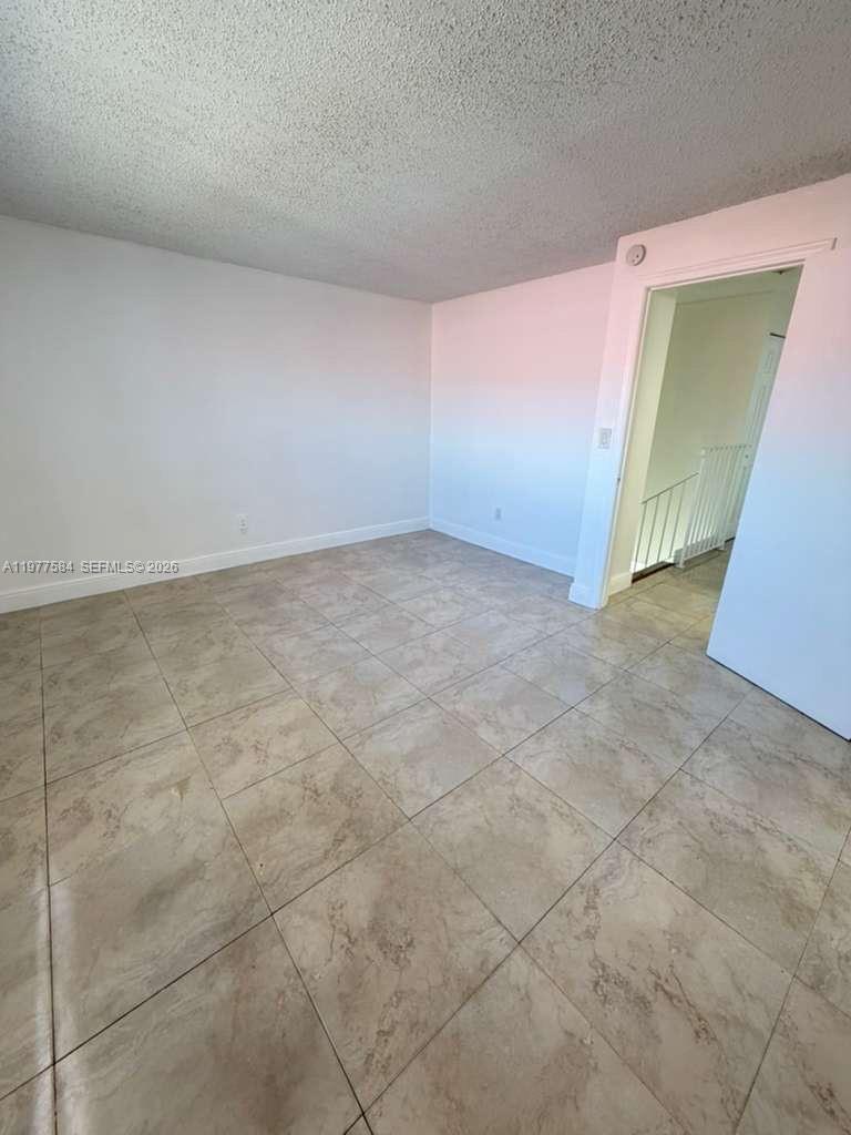 CENTURY GARDEN CONDO - Residential Lease