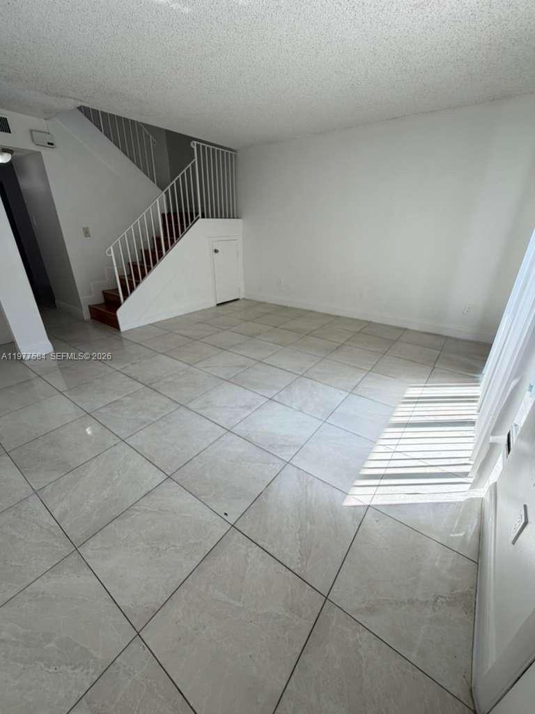 CENTURY GARDEN CONDO - Residential Lease