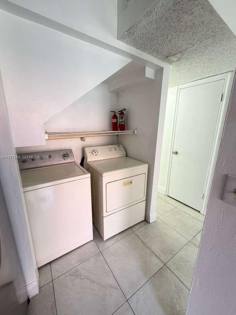 CENTURY GARDEN CONDO - Residential Lease