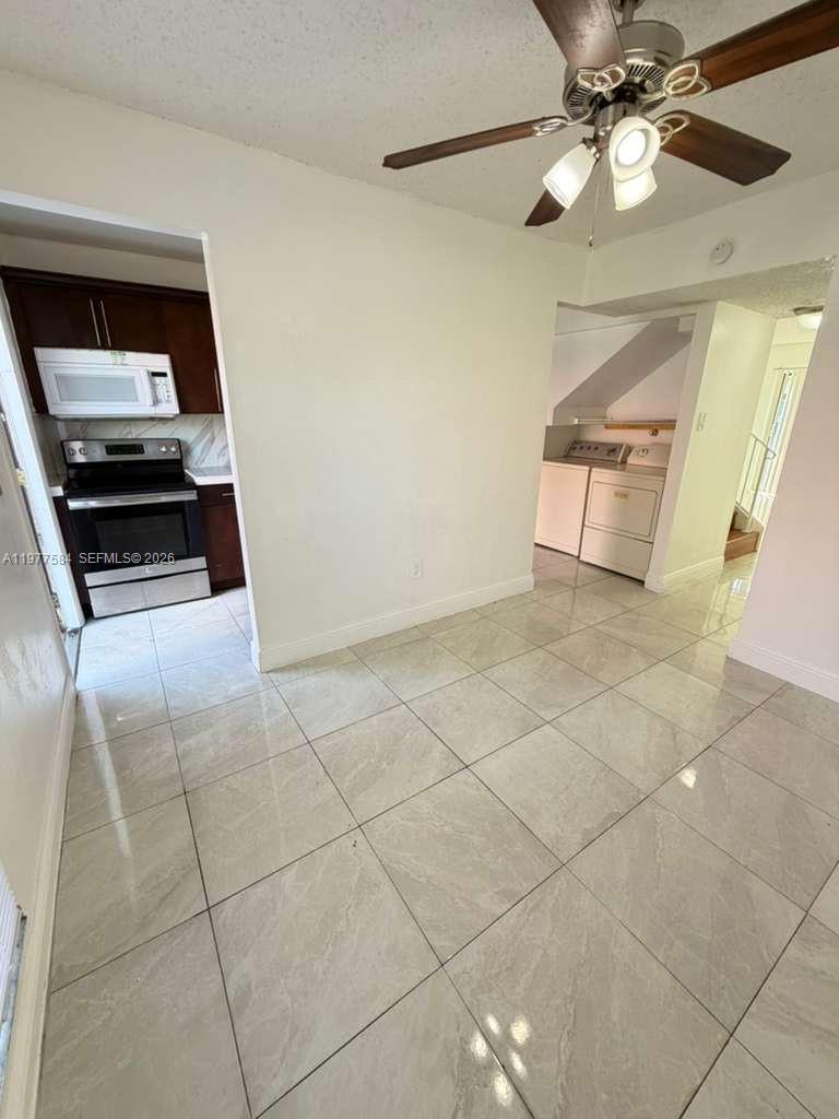 CENTURY GARDEN CONDO - Residential Lease