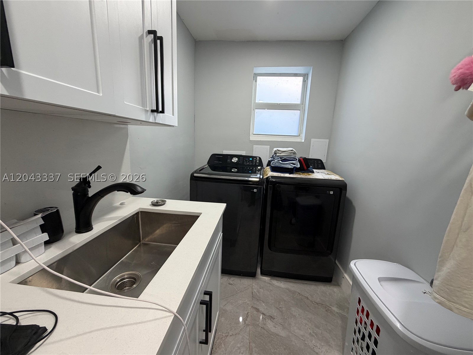 MIRAMAR PARK FOURTH ADD - Residential