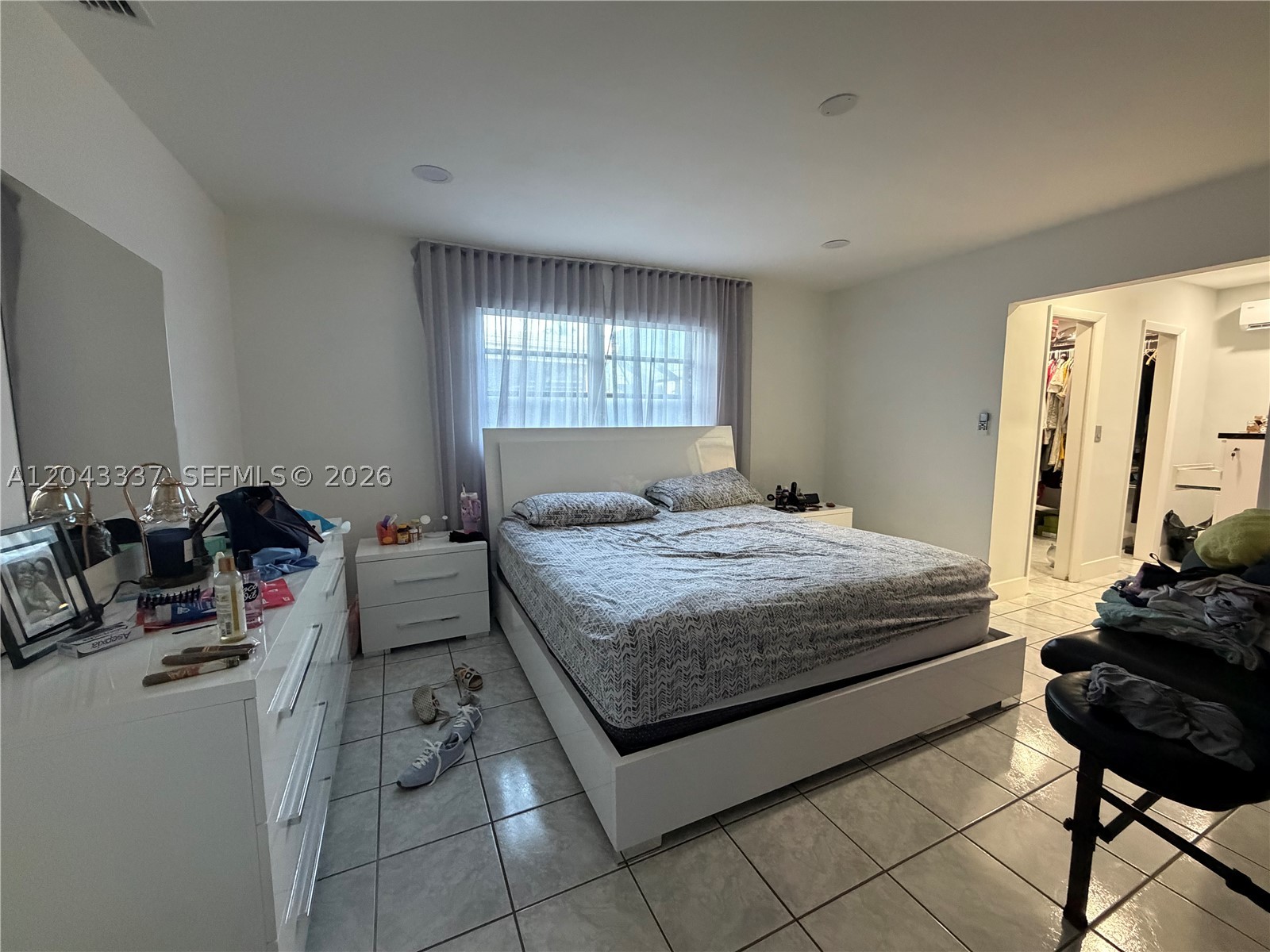 MIRAMAR PARK FOURTH ADD - Residential