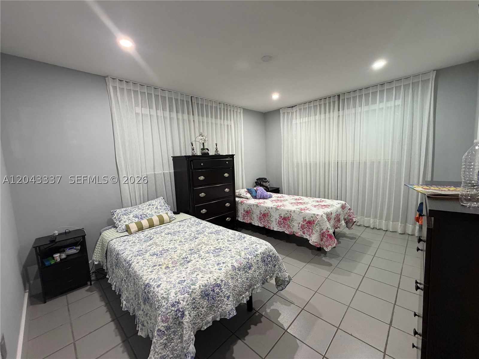 MIRAMAR PARK FOURTH ADD - Residential