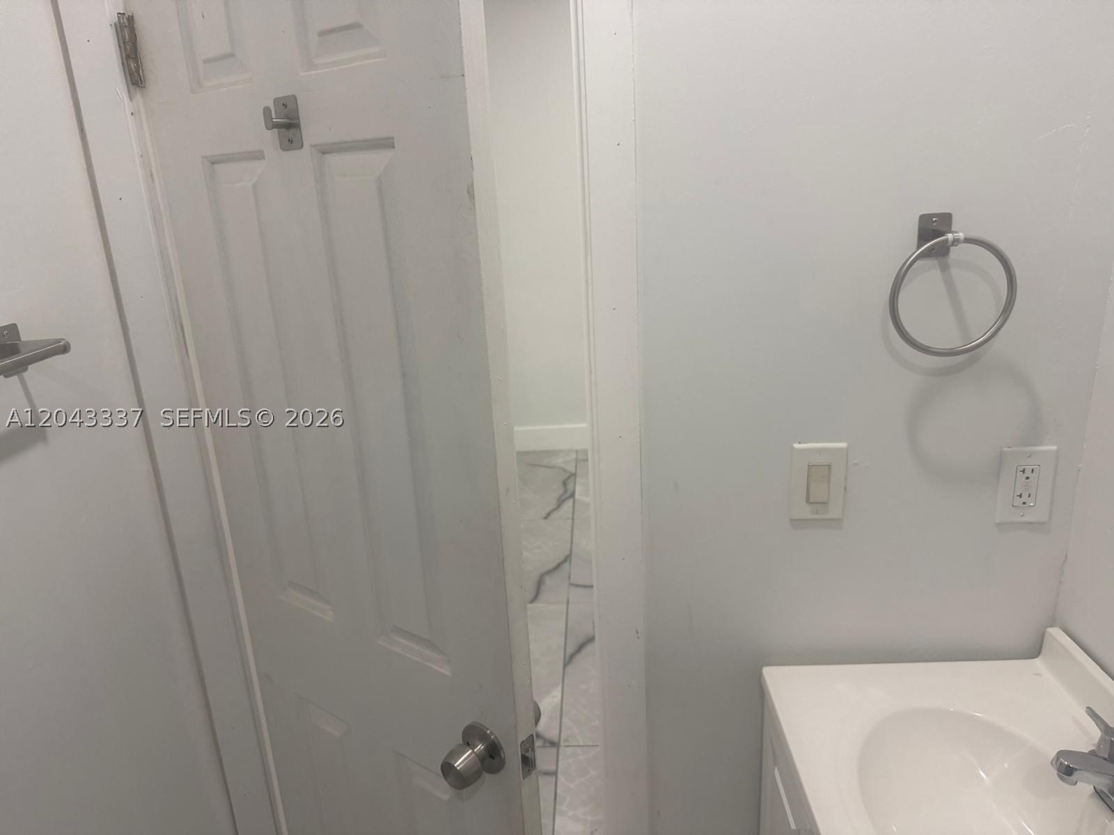 MIRAMAR PARK FOURTH ADD - Residential