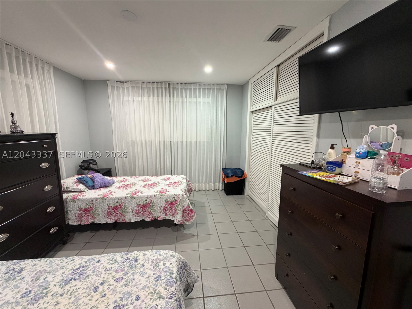 MIRAMAR PARK FOURTH ADD - Residential