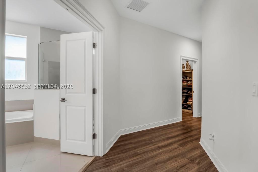 Cavalia Estates - Residential