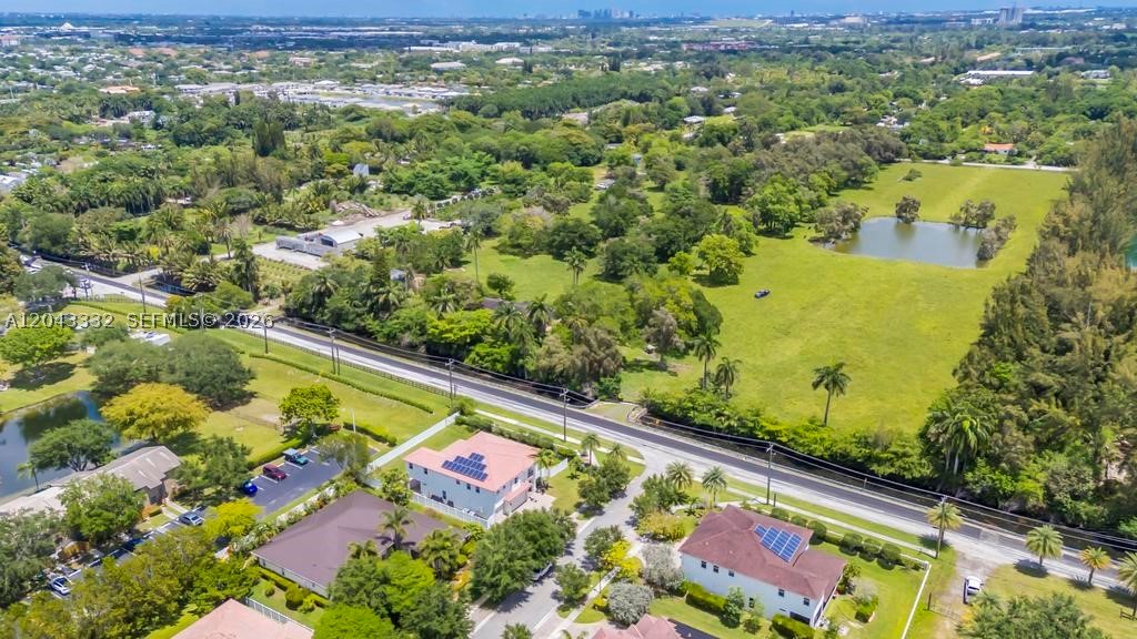Cavalia Estates - Residential