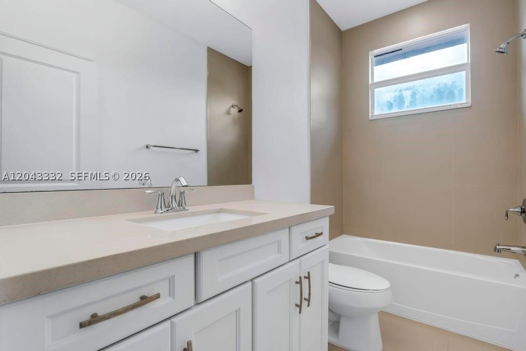 Cavalia Estates - Residential