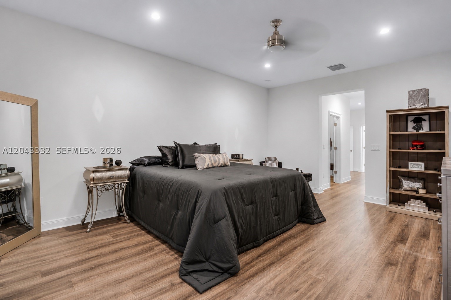 Cavalia Estates - Residential