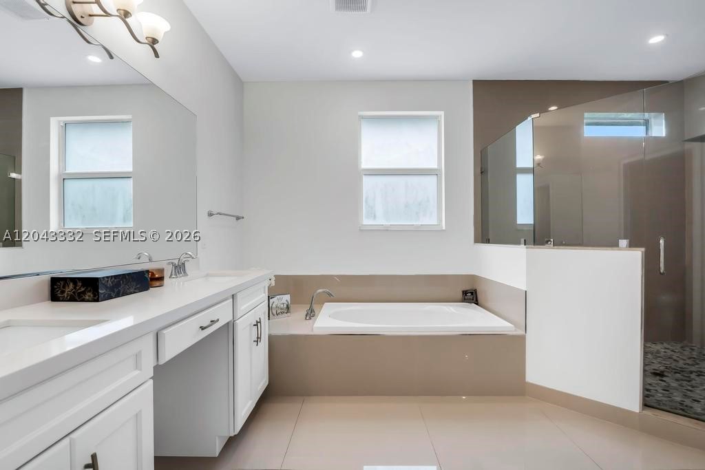 Cavalia Estates - Residential