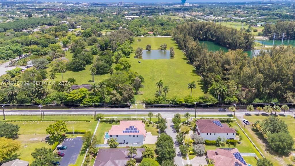 Cavalia Estates - Residential