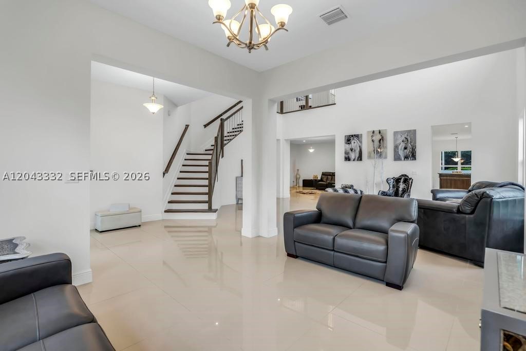 Cavalia Estates - Residential