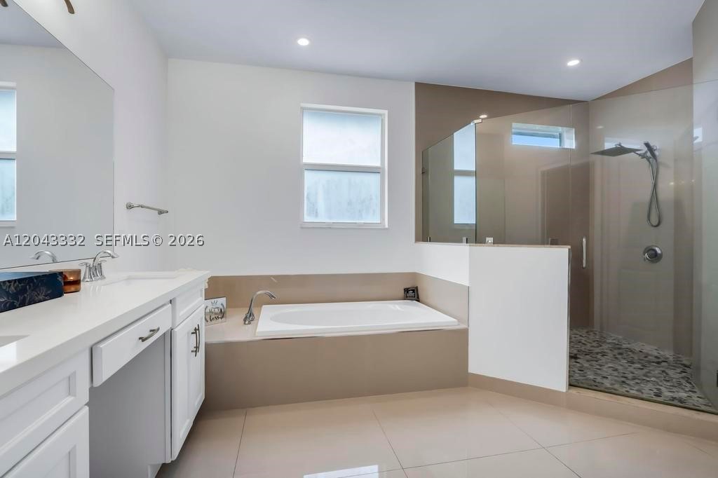 Cavalia Estates - Residential