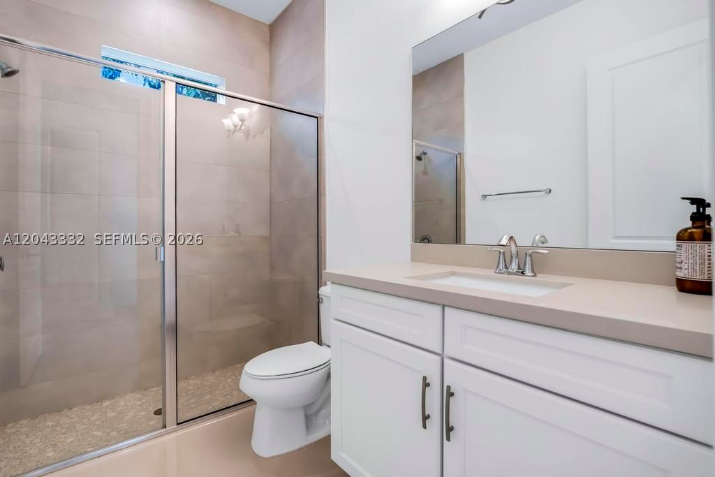 Cavalia Estates - Residential