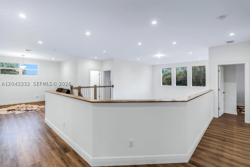 Cavalia Estates - Residential