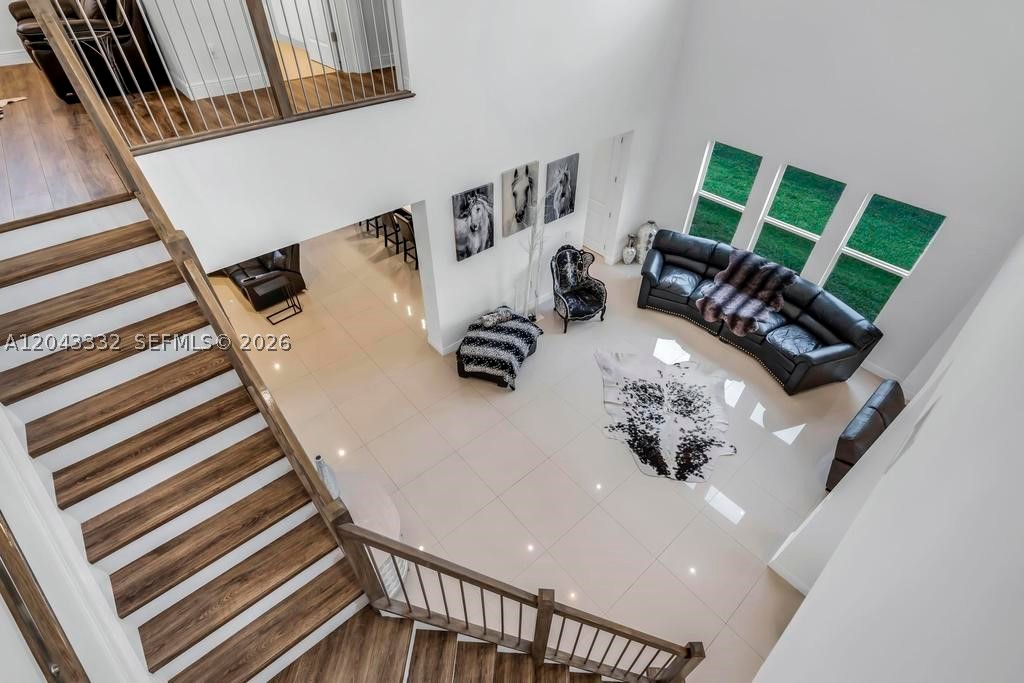 Cavalia Estates - Residential