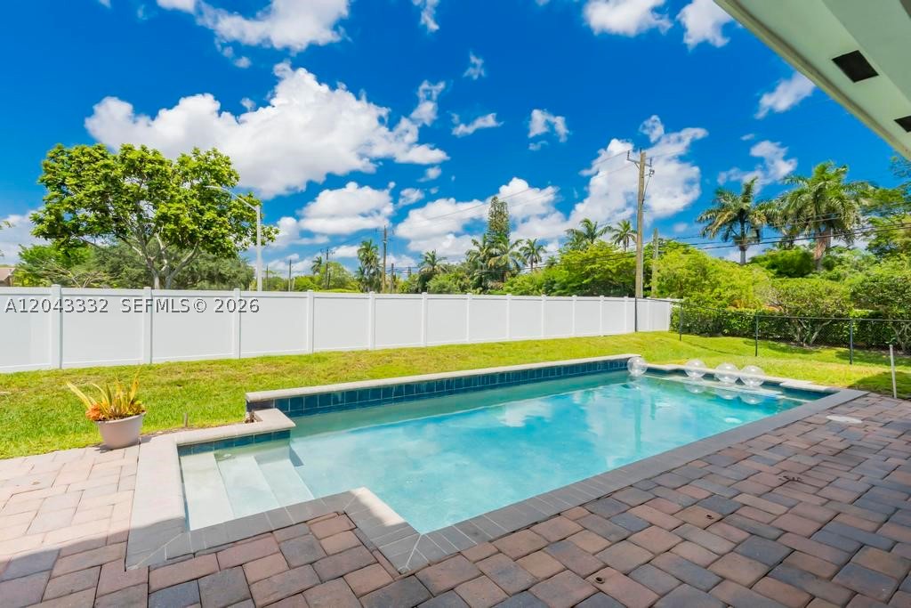 Cavalia Estates - Residential