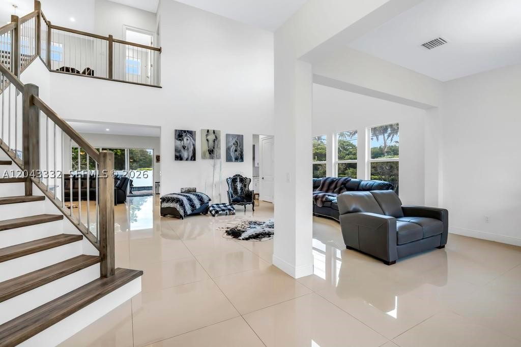 Cavalia Estates - Residential