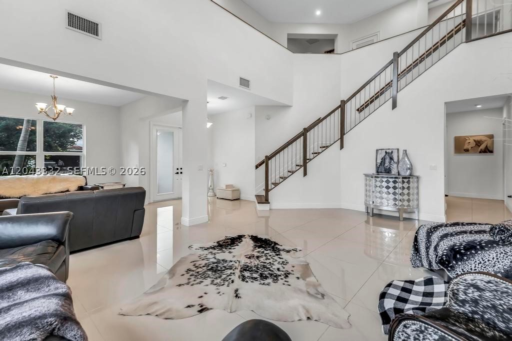 Cavalia Estates - Residential