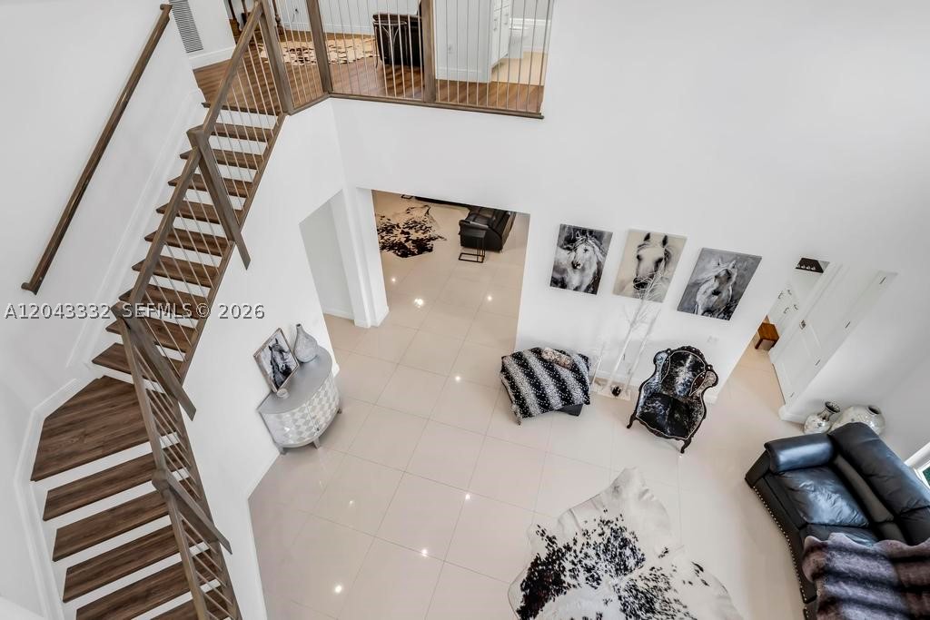 Cavalia Estates - Residential
