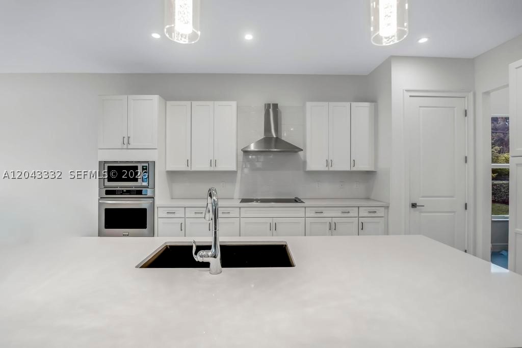 Cavalia Estates - Residential