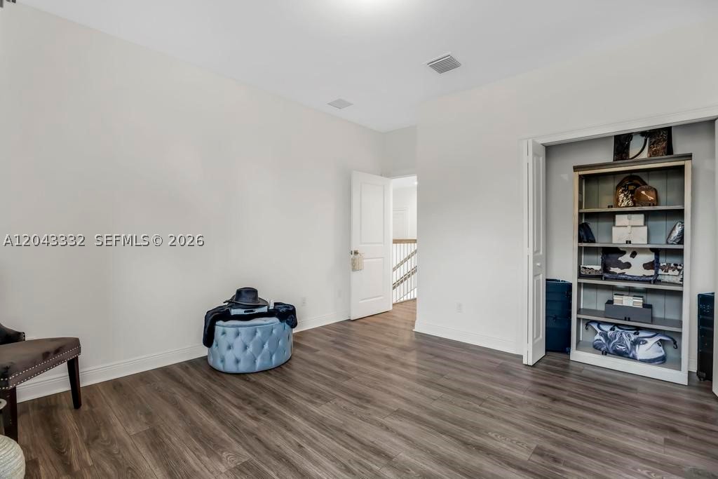 Cavalia Estates - Residential