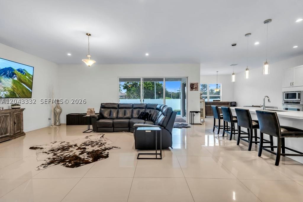 Cavalia Estates - Residential