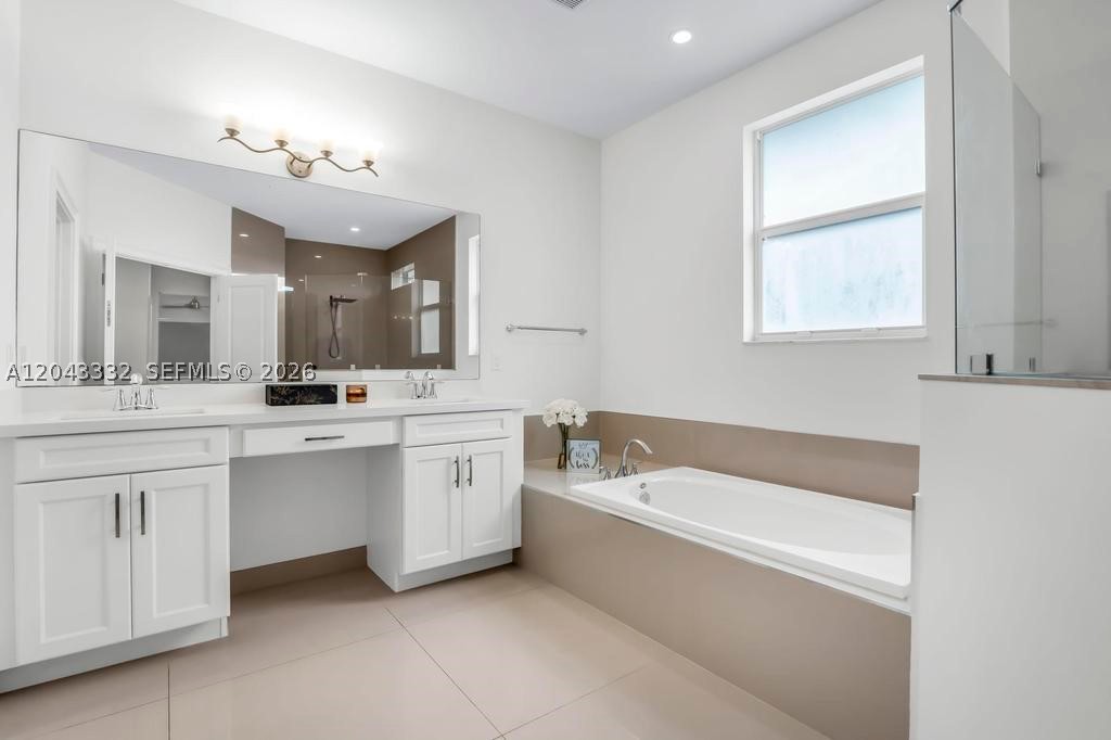 Cavalia Estates - Residential