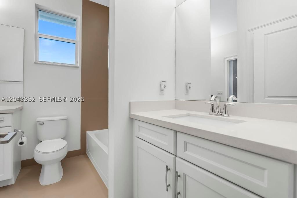 Cavalia Estates - Residential