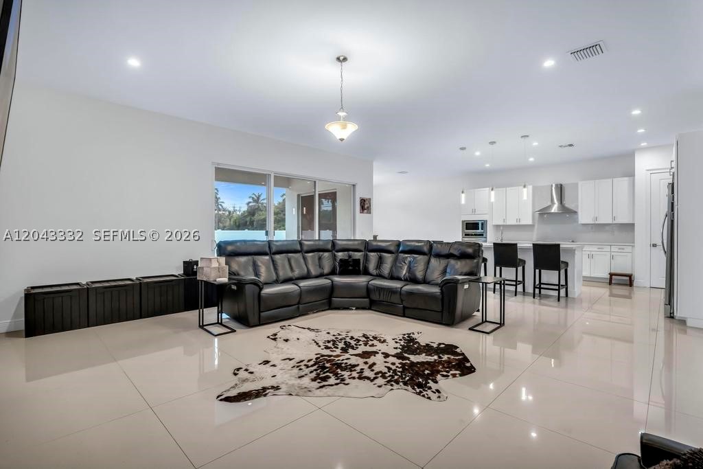 Cavalia Estates - Residential