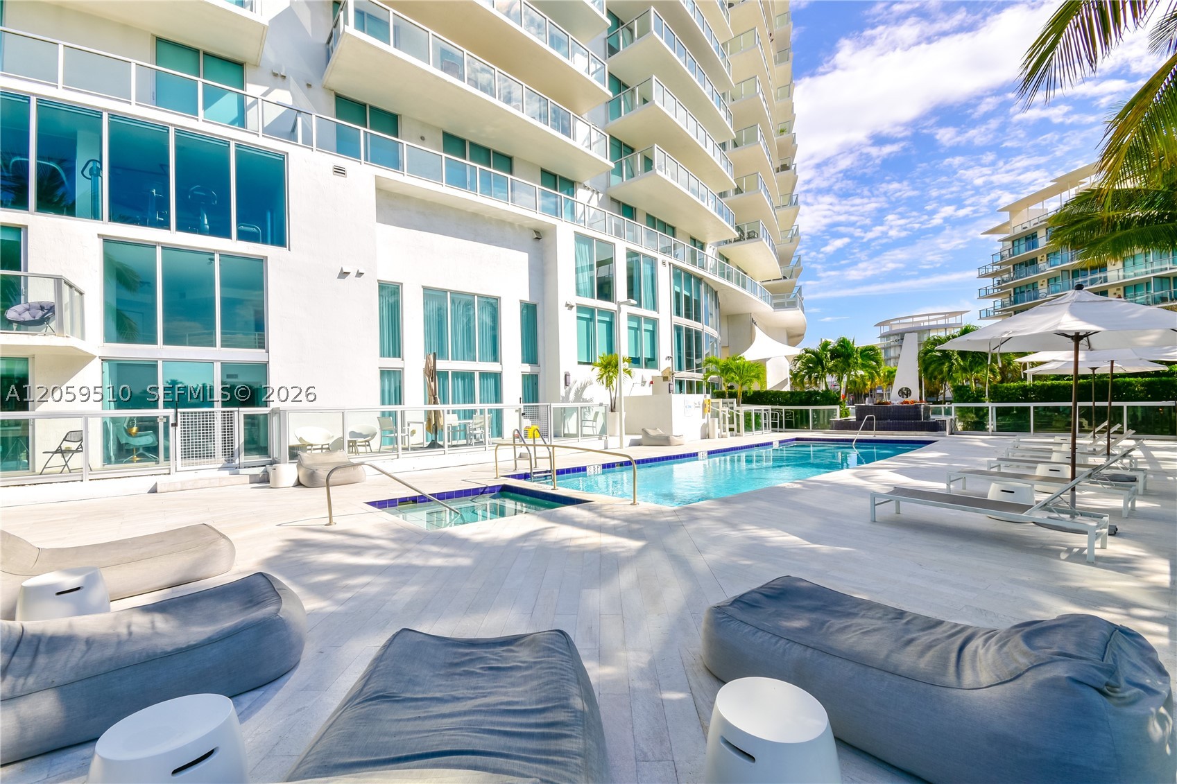 REGATTA AT INDIAN CREEK - Residential