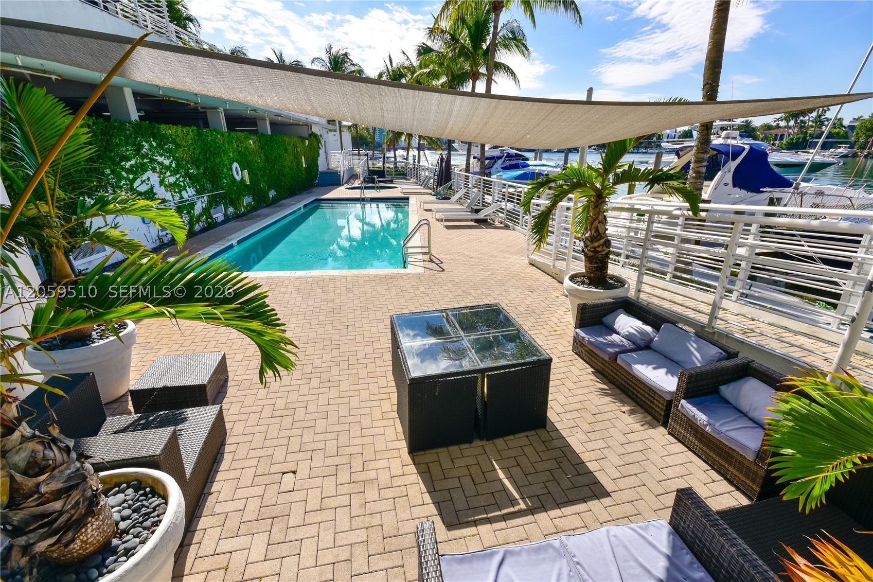 REGATTA AT INDIAN CREEK - Residential