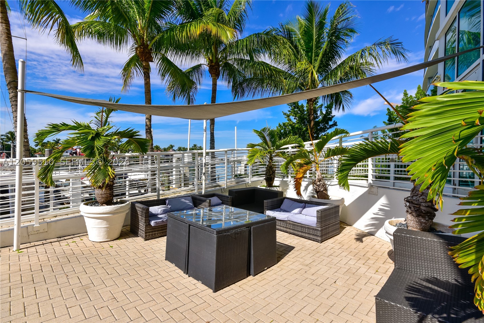 REGATTA AT INDIAN CREEK - Residential