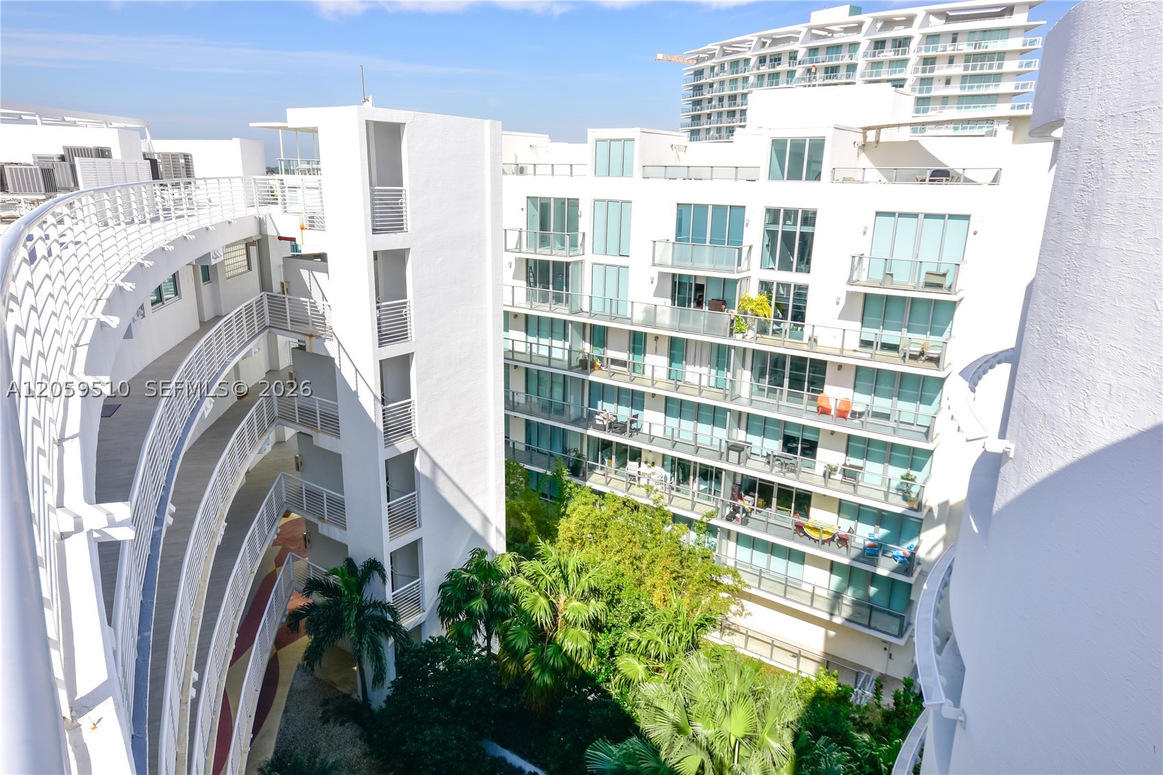 REGATTA AT INDIAN CREEK - Residential
