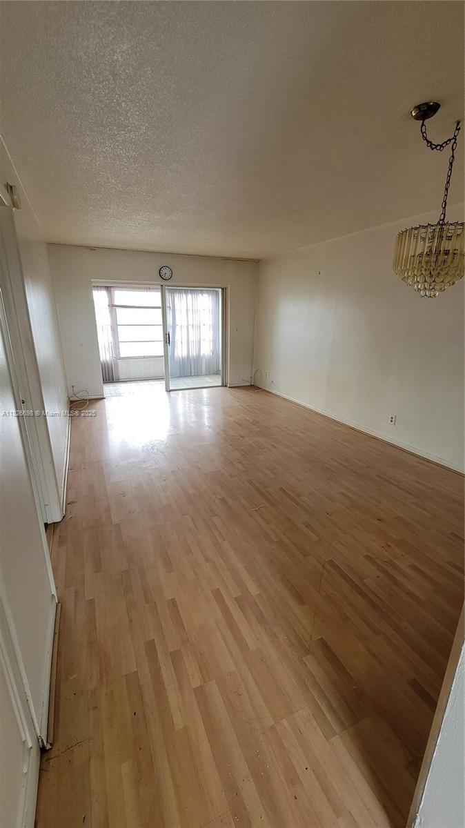 LAUDERDALE OAKS CONDO 10 - Residential