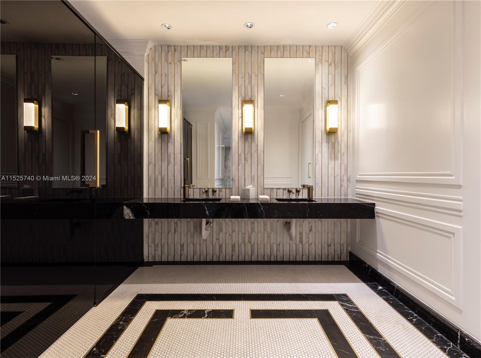 Elysee - Residential