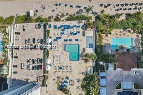 PARKER PLAZA ESTATES COND - Residential