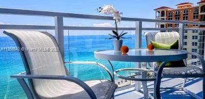 PARKER PLAZA ESTATES COND - Residential