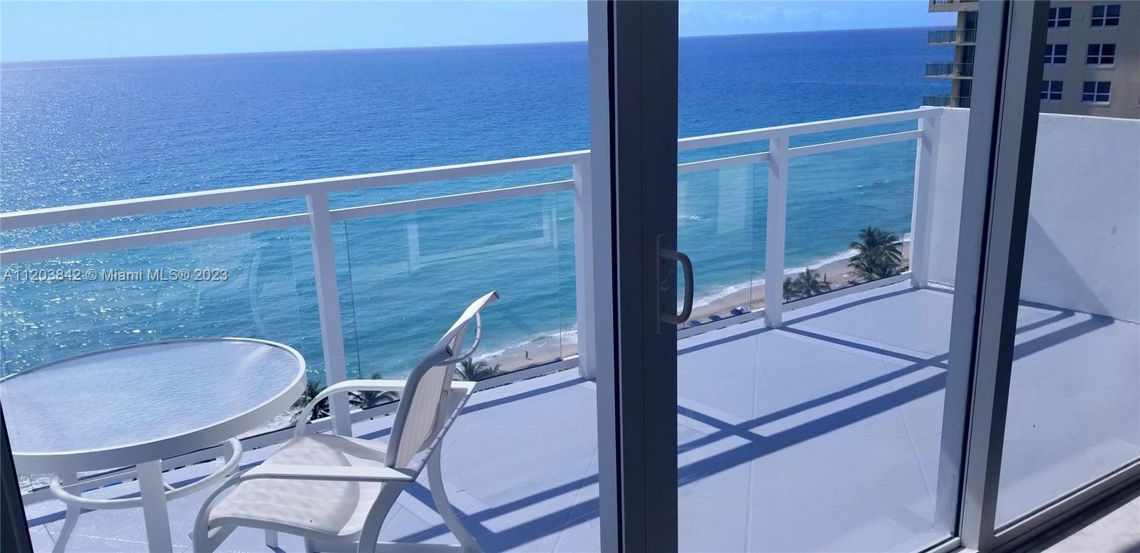 PARKER PLAZA ESTATES COND - Residential