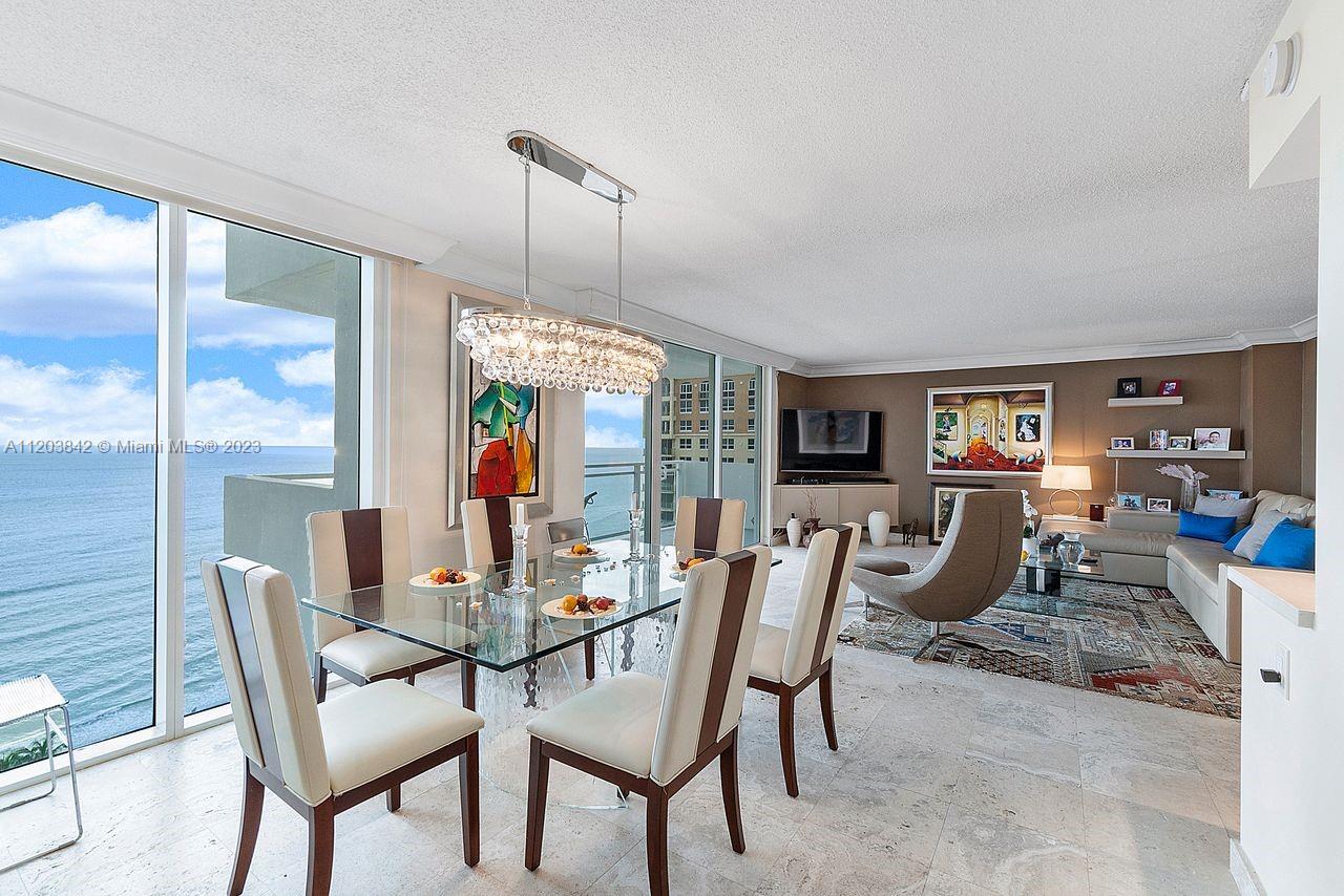 PARKER PLAZA ESTATES COND - Residential