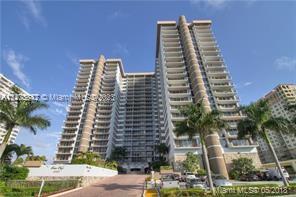 PARKER PLAZA ESTATES COND - Residential