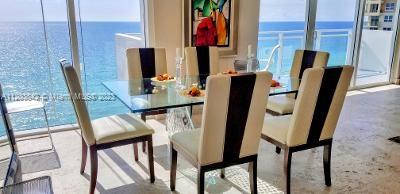 PARKER PLAZA ESTATES COND - Residential