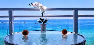 PARKER PLAZA ESTATES COND - Residential