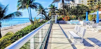 PARKER PLAZA ESTATES COND - Residential