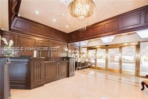 PARKER PLAZA ESTATES COND - Residential