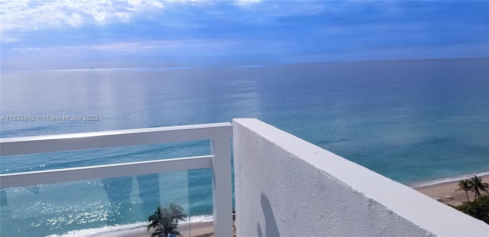 PARKER PLAZA ESTATES COND - Residential