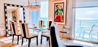 PARKER PLAZA ESTATES COND - Residential